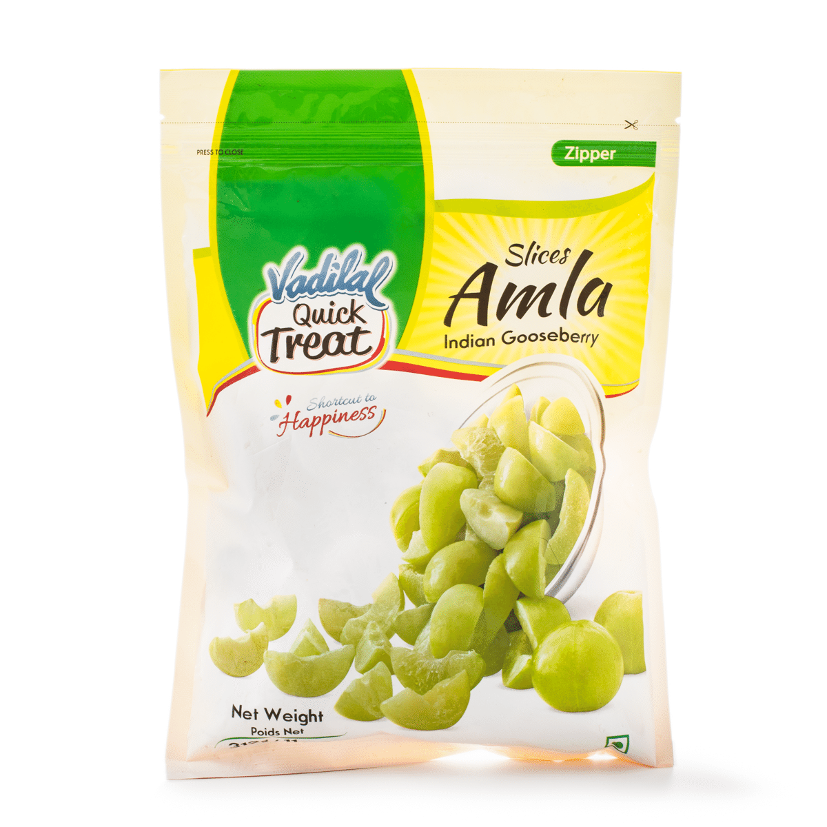 weee product zoom image