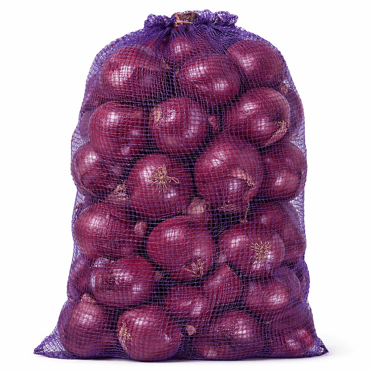 Red Onions 10 lb