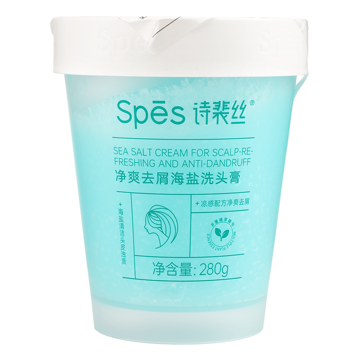 weee product zoom image