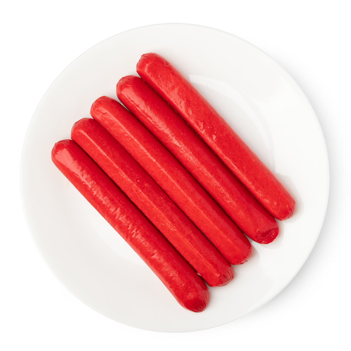 Get Purefoods Tender Juicy Hotdog Extra Jumbo, Frozen 40 oz Get Purefoods Tender Juicy Hotdog Extra Jumbo, Frozen 40 oz