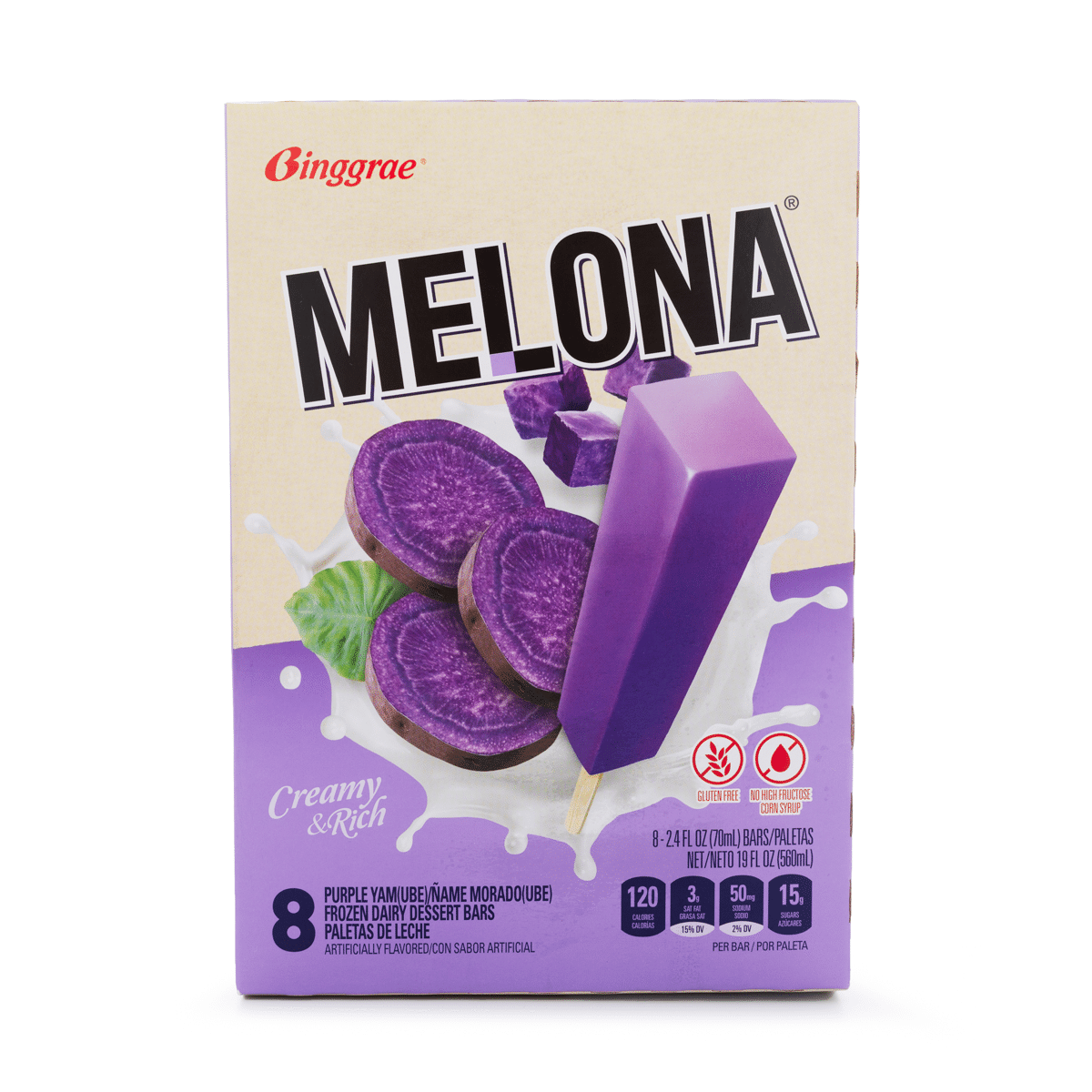 weee product zoom image