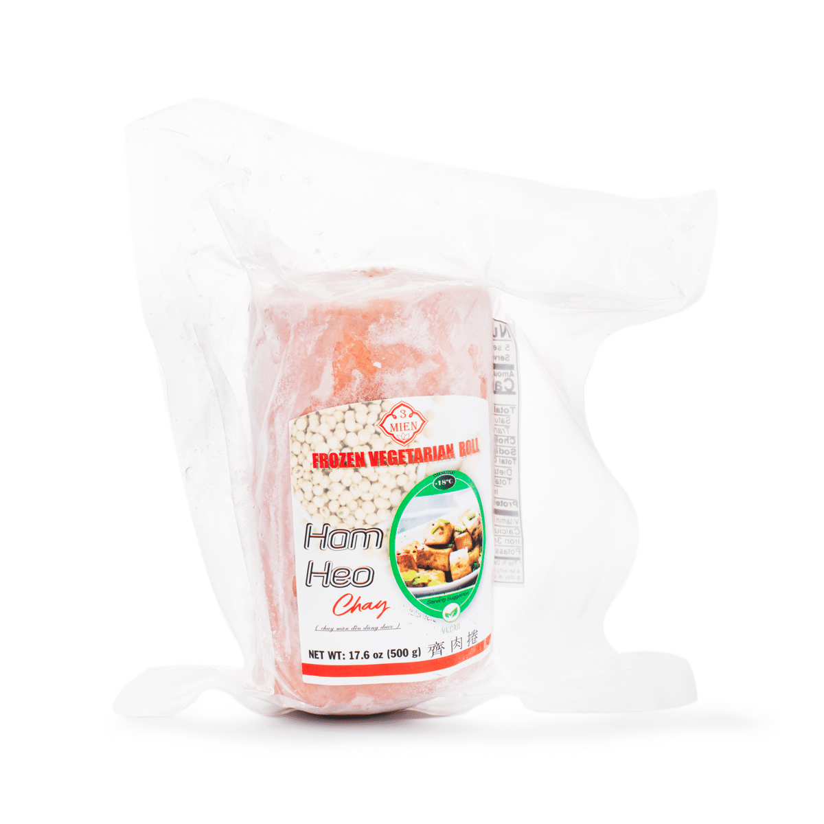 weee product zoom image