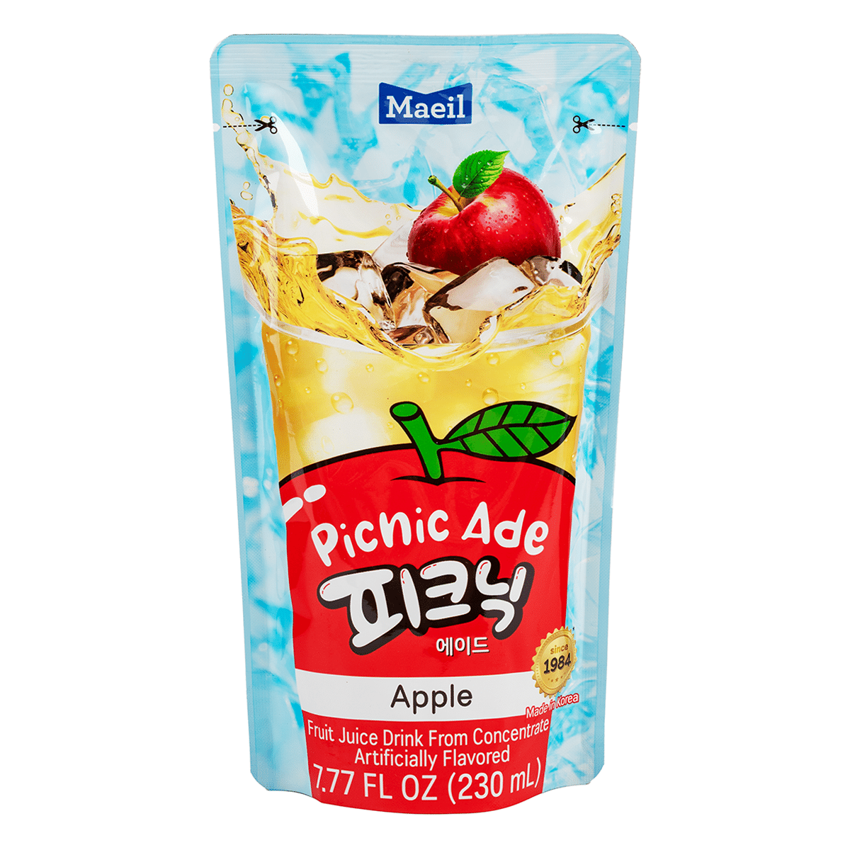 weee product zoom image