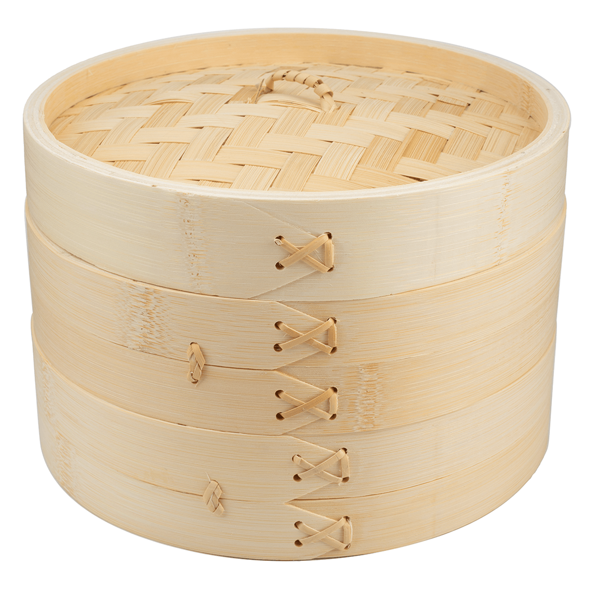 中華せいろ 8inch 1 個 - Weee!