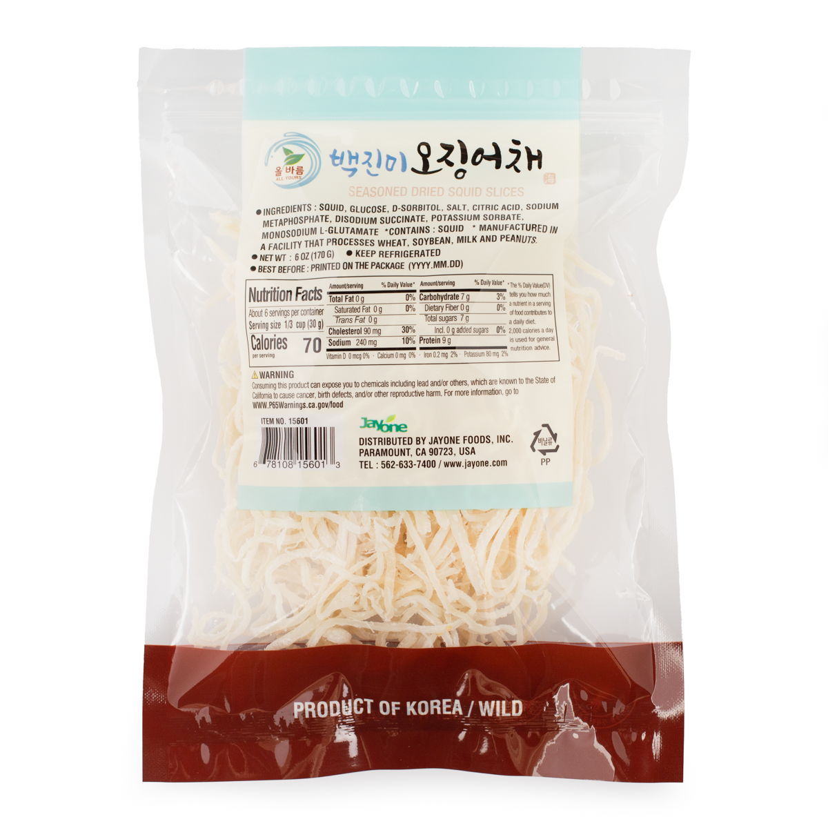 ◆いかさ様◆専用 市場]さきイカ5kg/中国産 韓国食品 韓国食材 いか いかさき イカ
