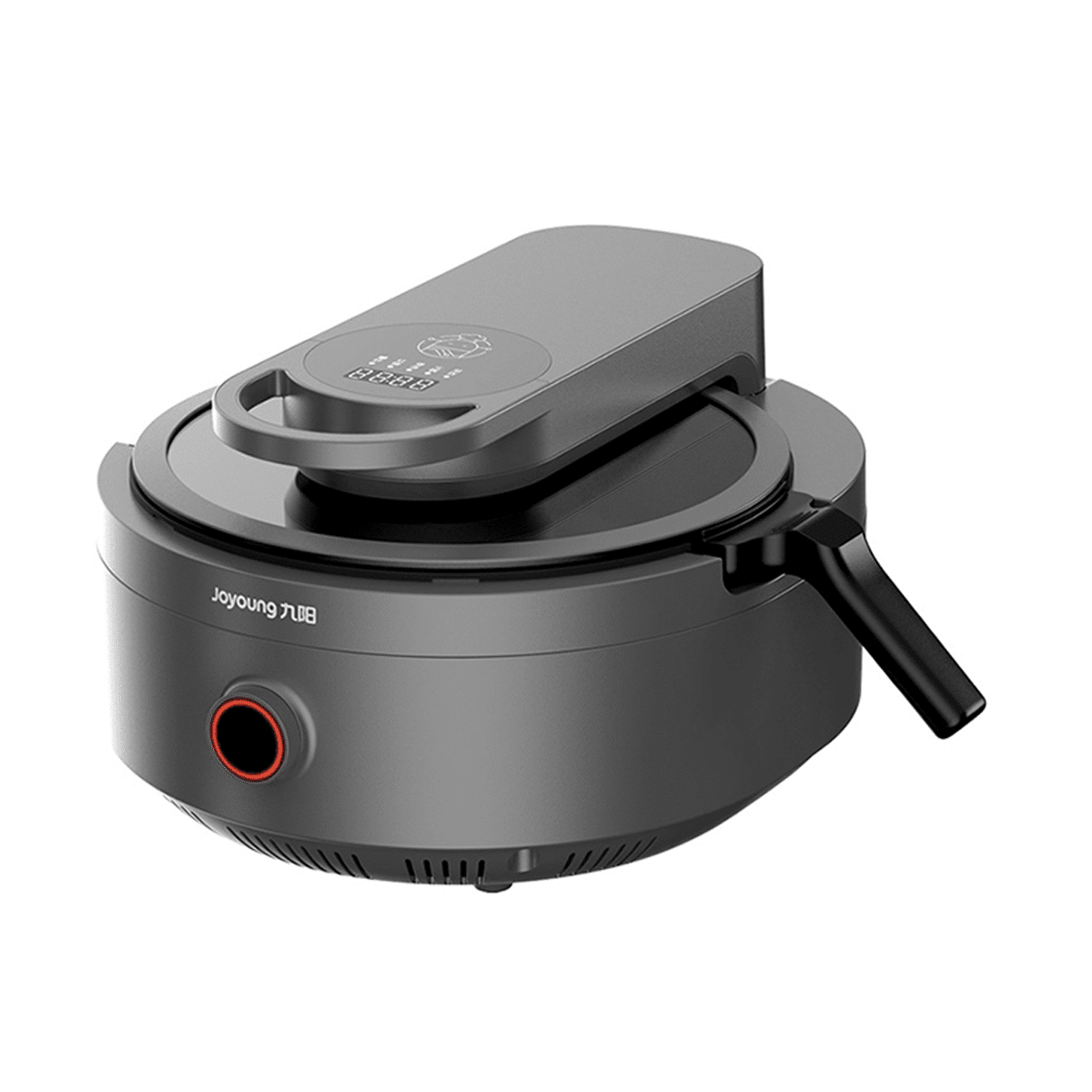 weee product zoom image