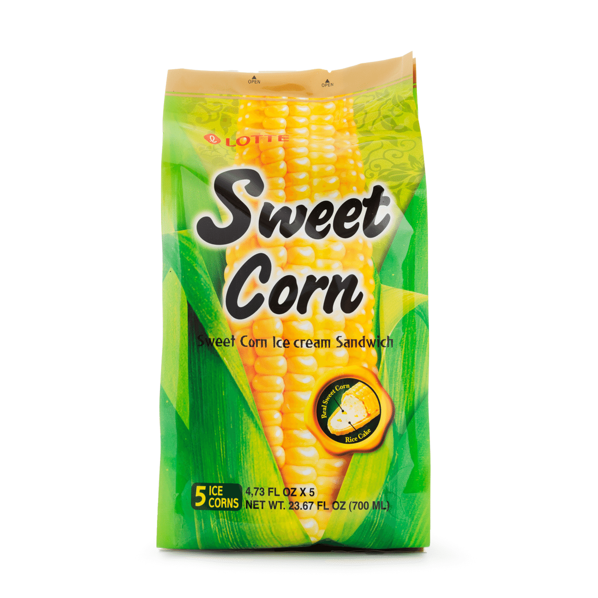 weee product zoom image