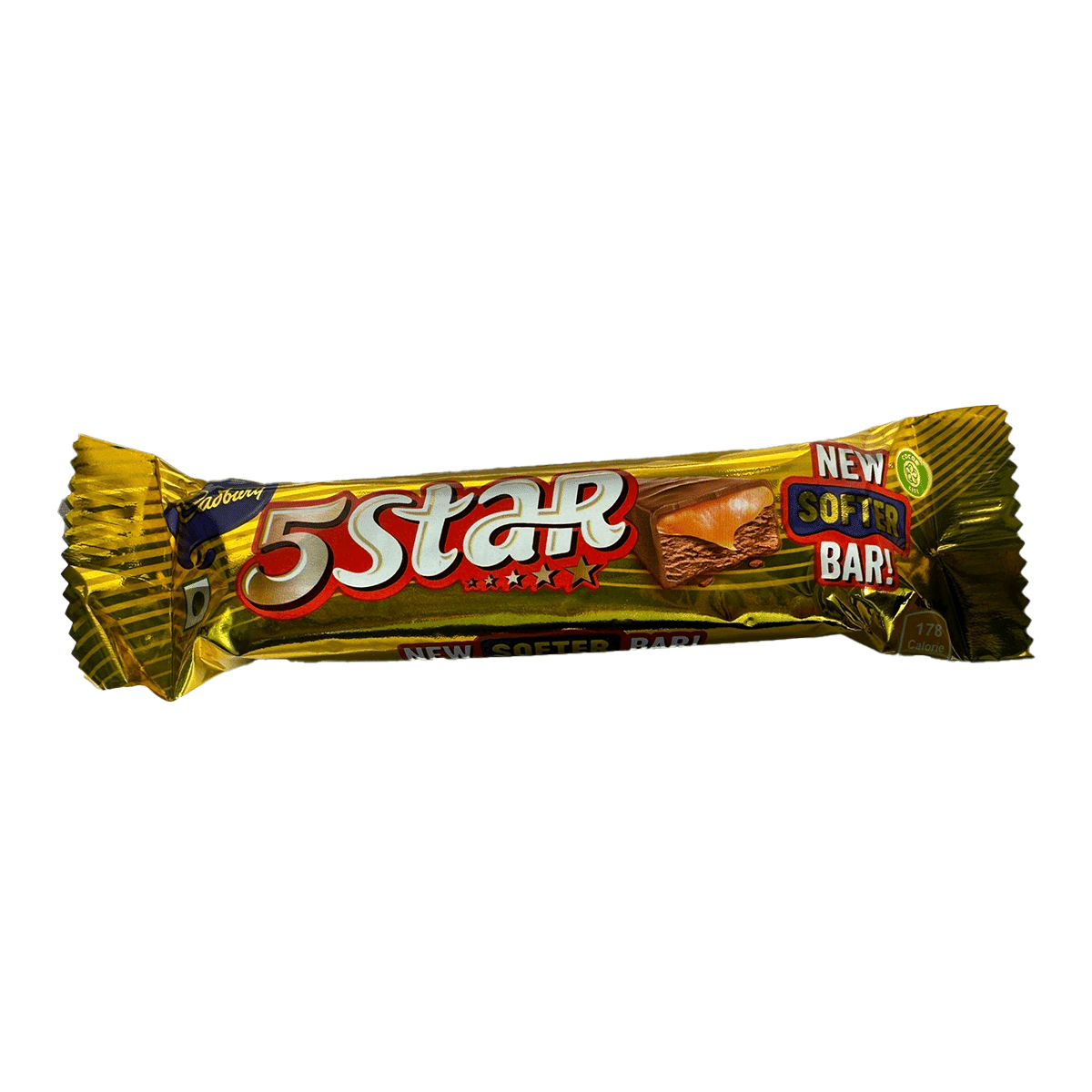 Cadbury Five Star 40 g