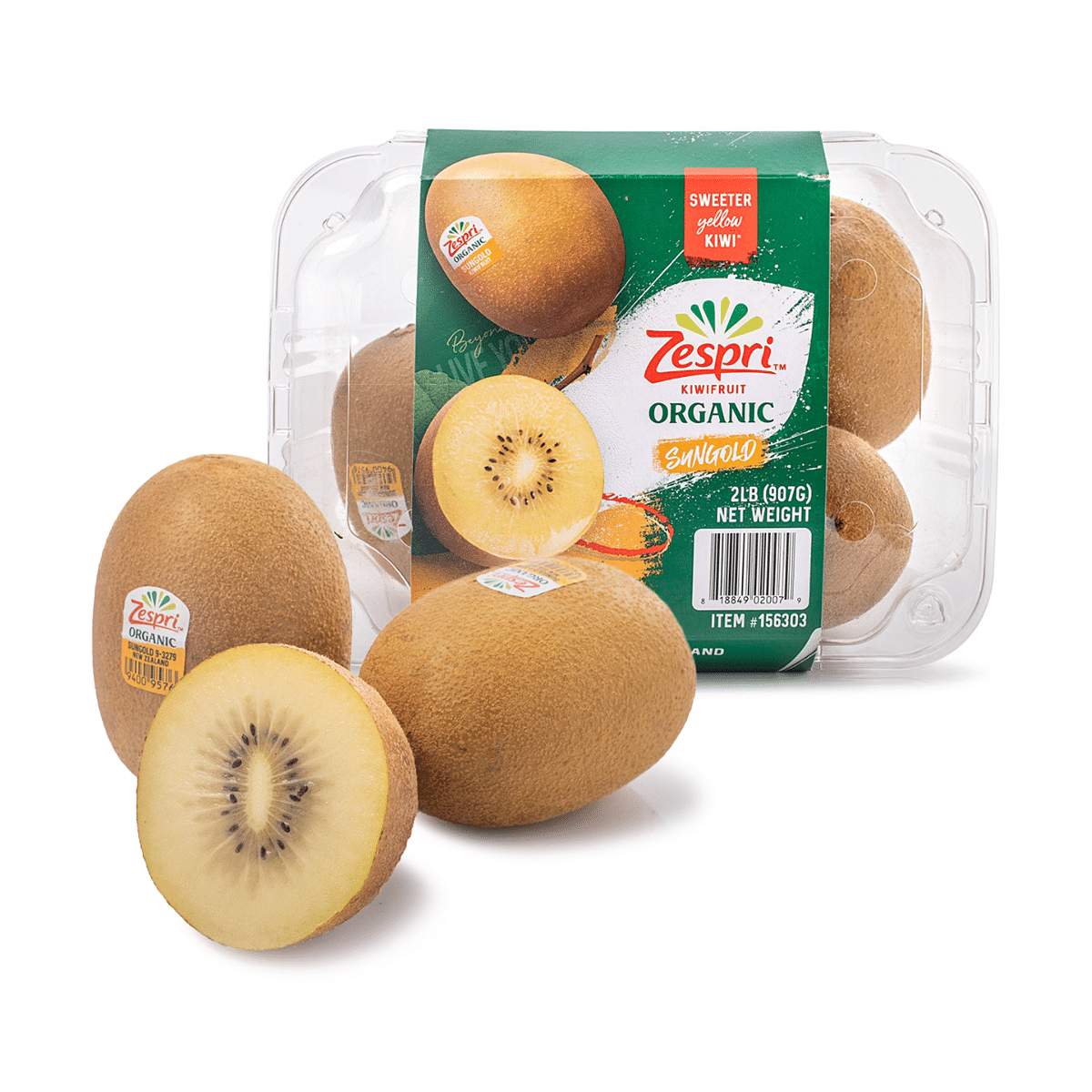 weee product zoom image