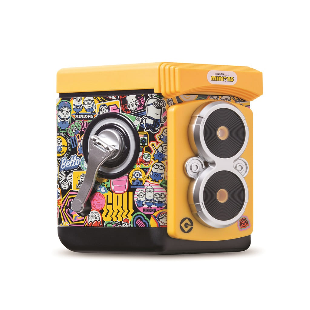 weee product zoom image