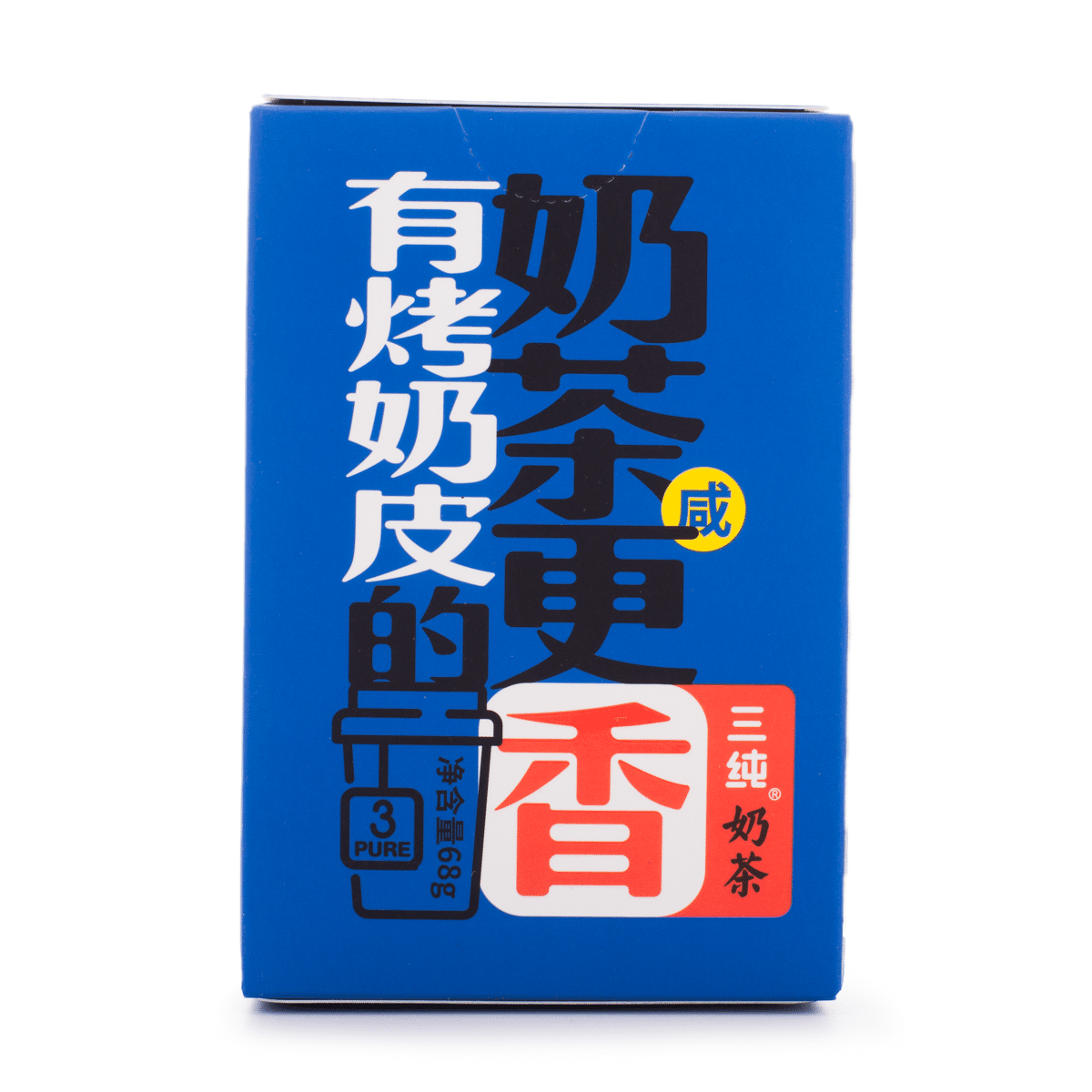 weee product zoom image