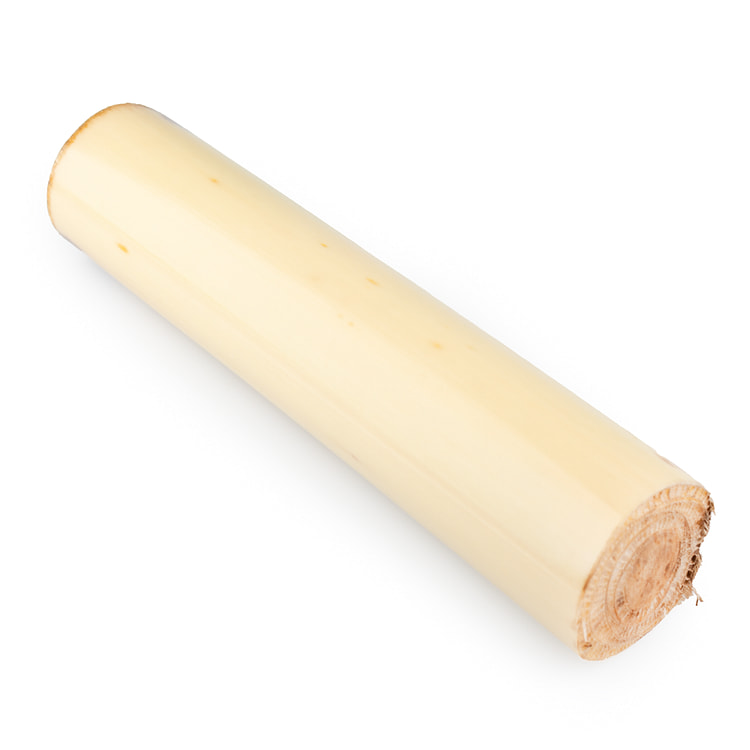 Banana Stem 2-3 lb