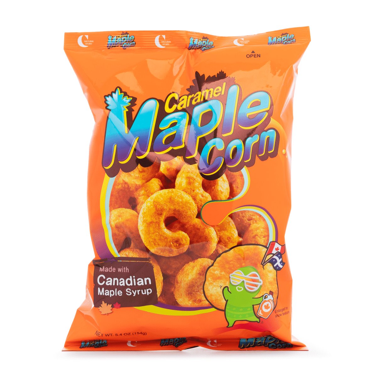 weee product zoom image