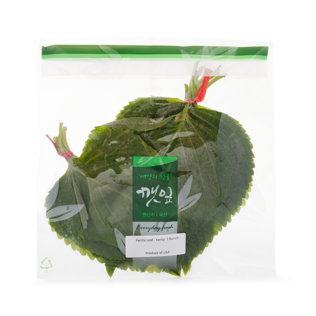 えごまの葉 egomaleaf.jpg