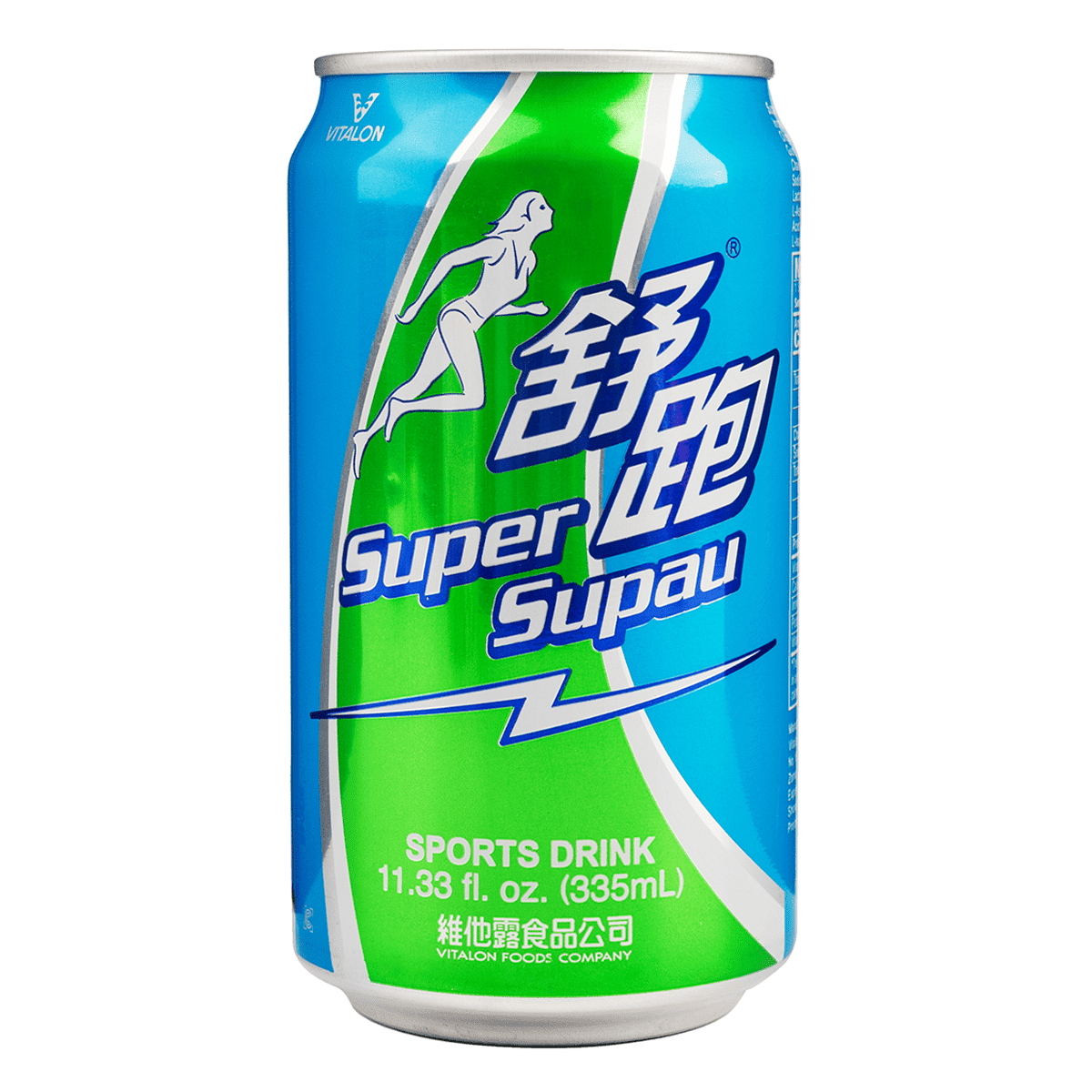 舒跑 运动饮料 315 毫升