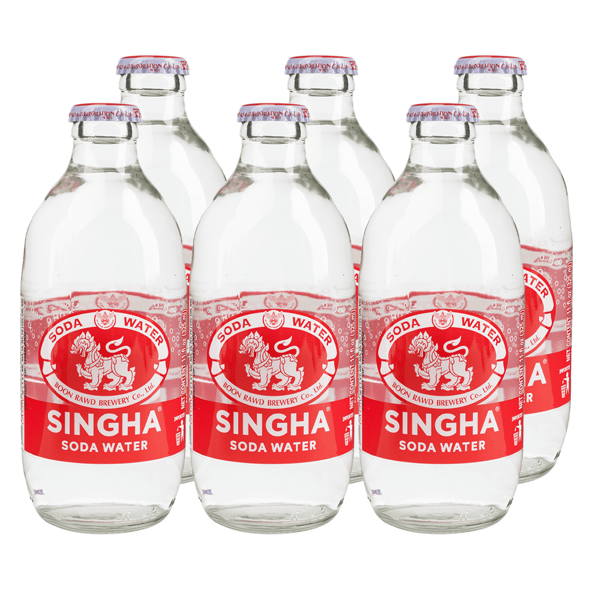 weee product zoom image