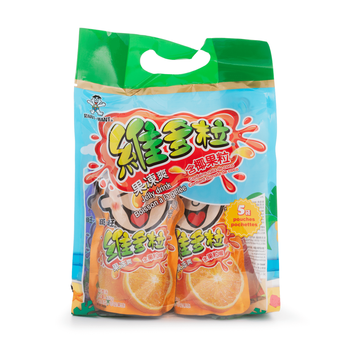 weee product zoom image