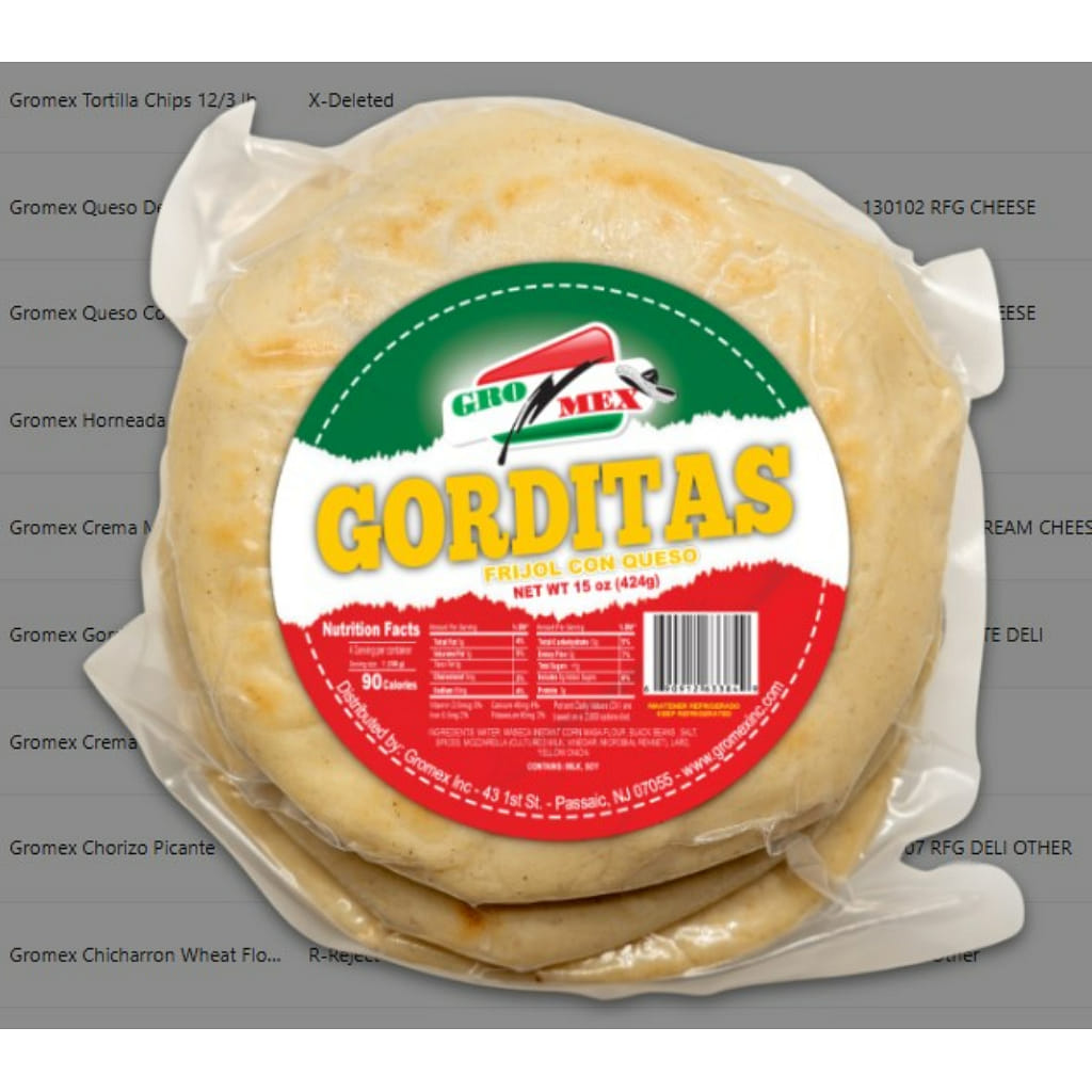 weee product zoom image