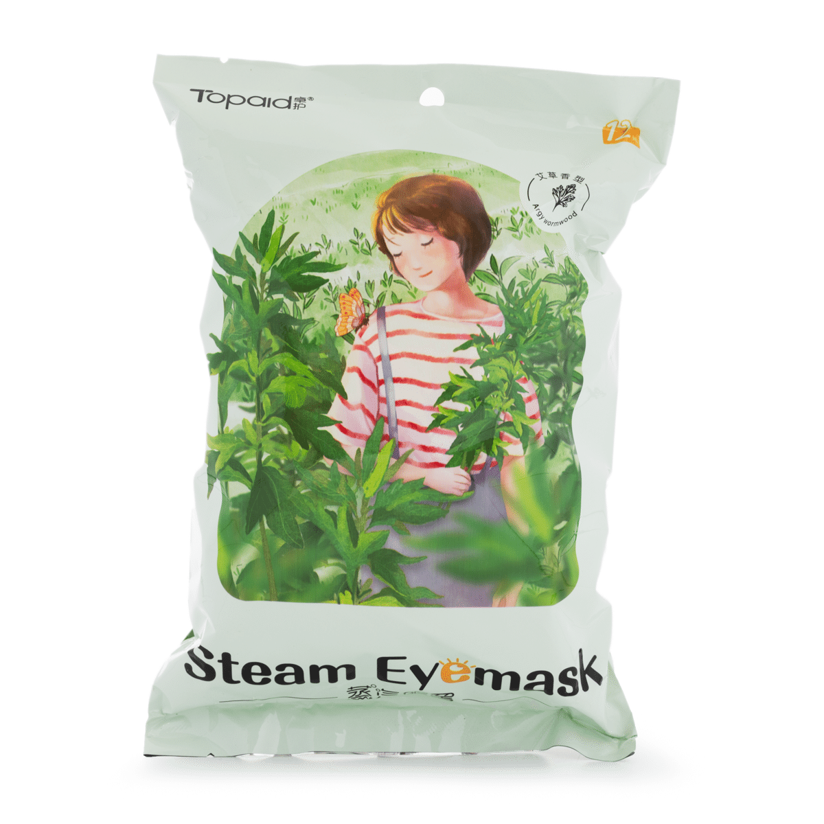weee product zoom image