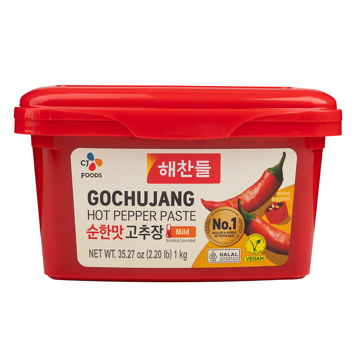 weee product zoom image