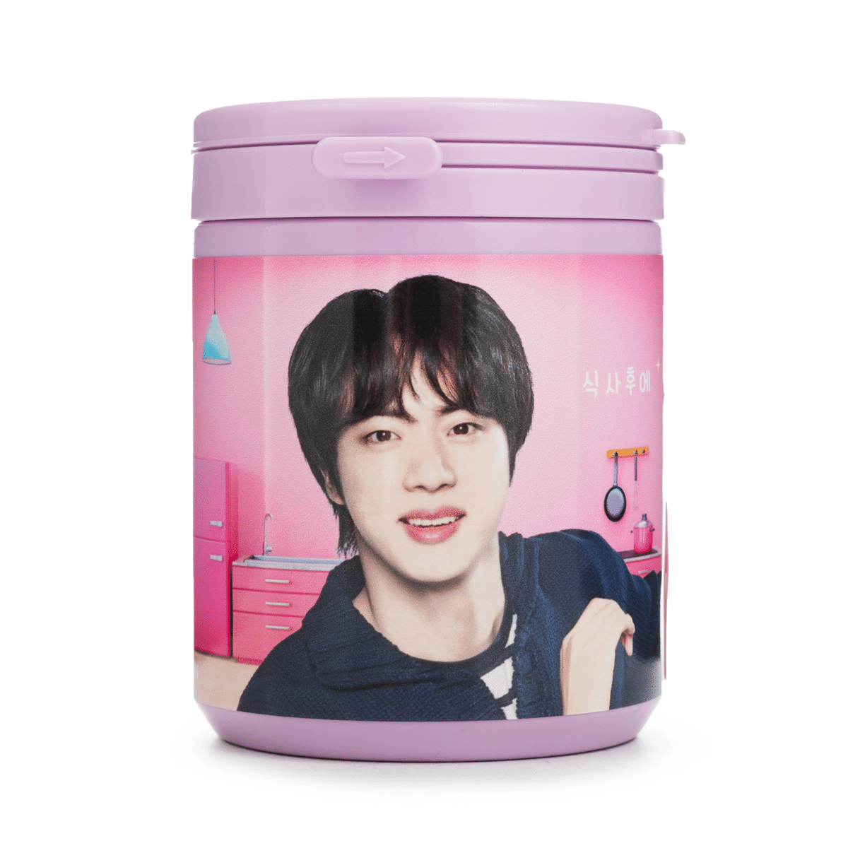 weee product zoom image