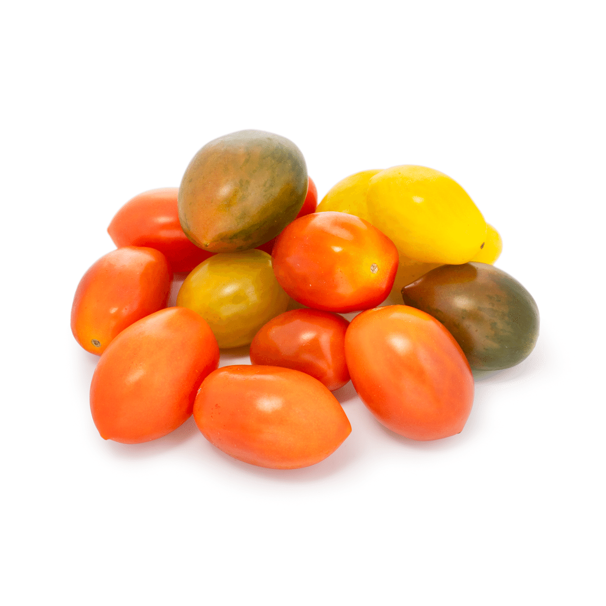 Tomates Medley 10 oz