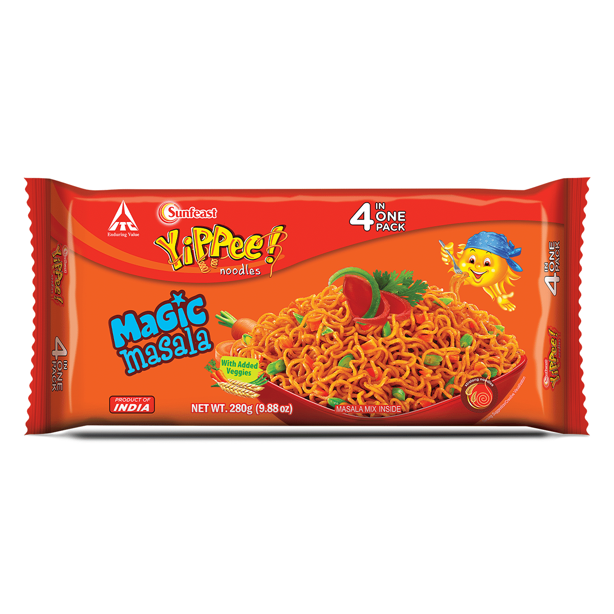 weee product zoom image
