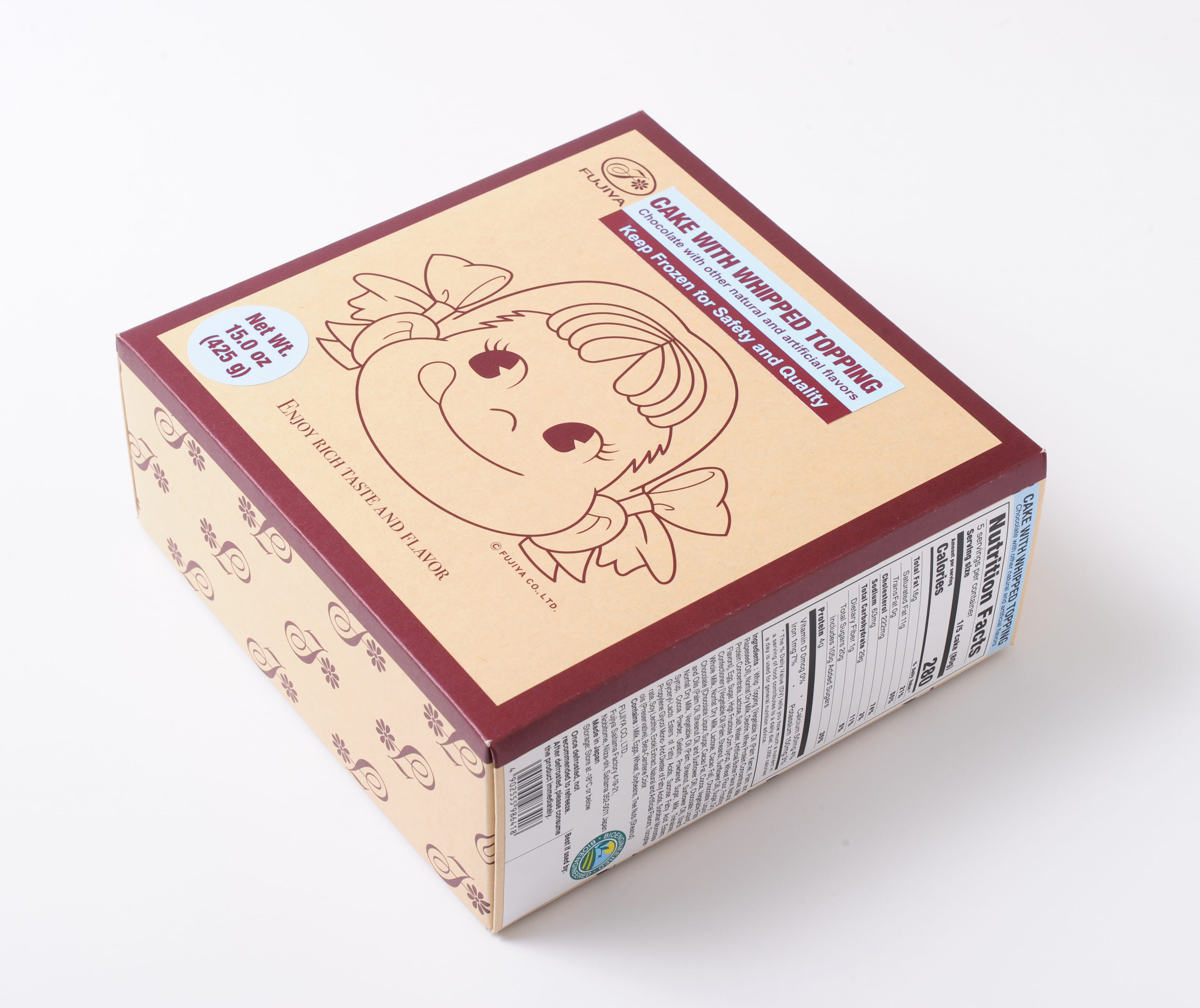 weee product zoom image