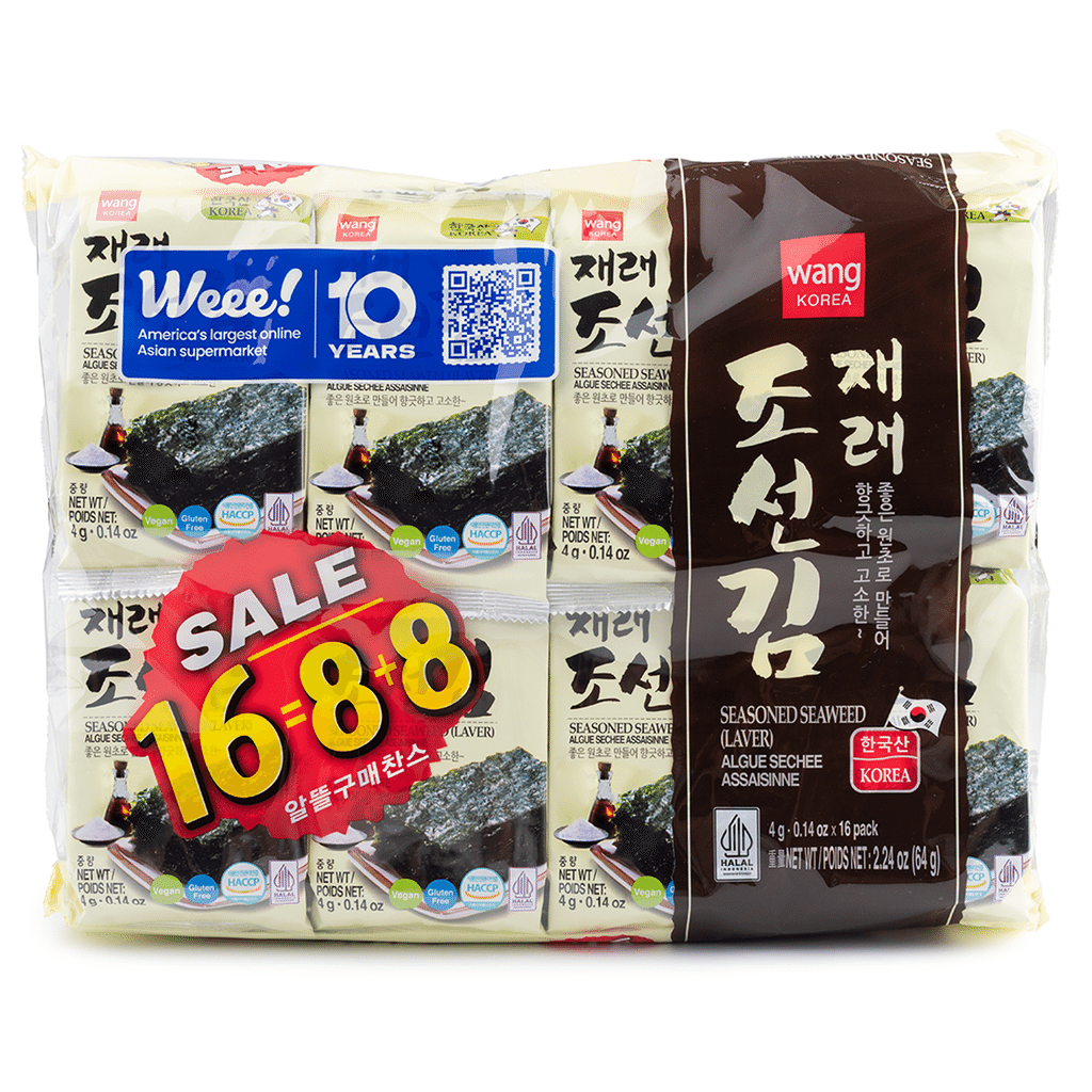 58752A09C53B2223-square.png