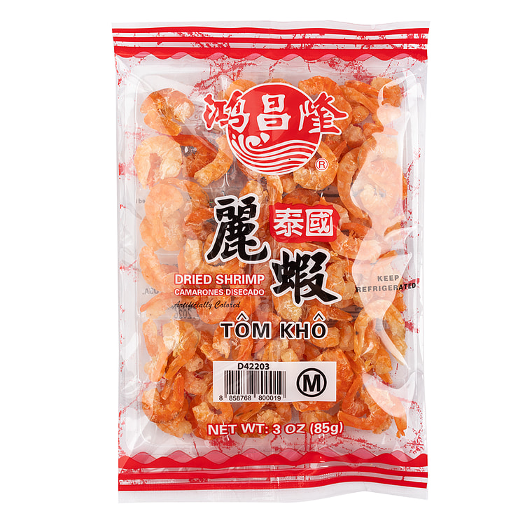 Buy Hong Treo Gio near me with free delivery Buy Hong Treo Gio near me with free delivery