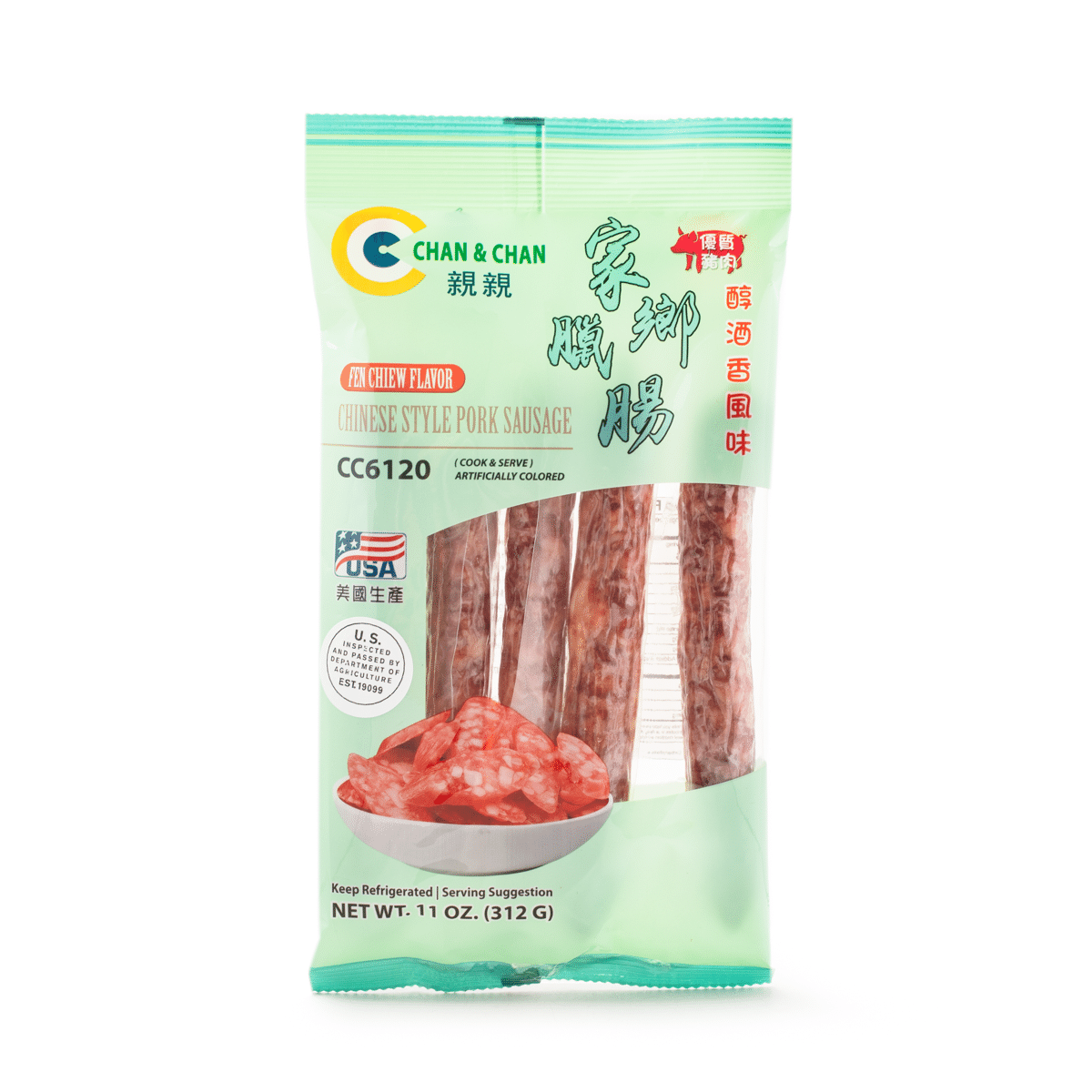 weee product zoom image