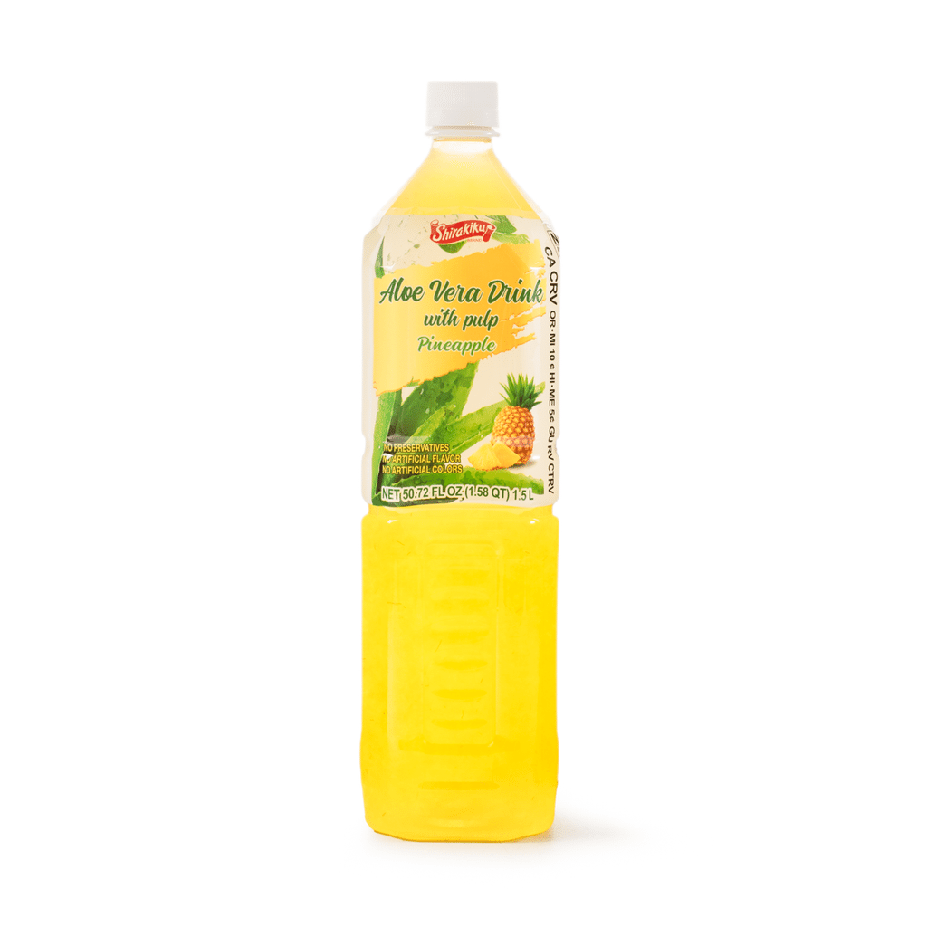 aloe vera as lotion Aloe Vera Jelly Unscented 4 oz main image 0