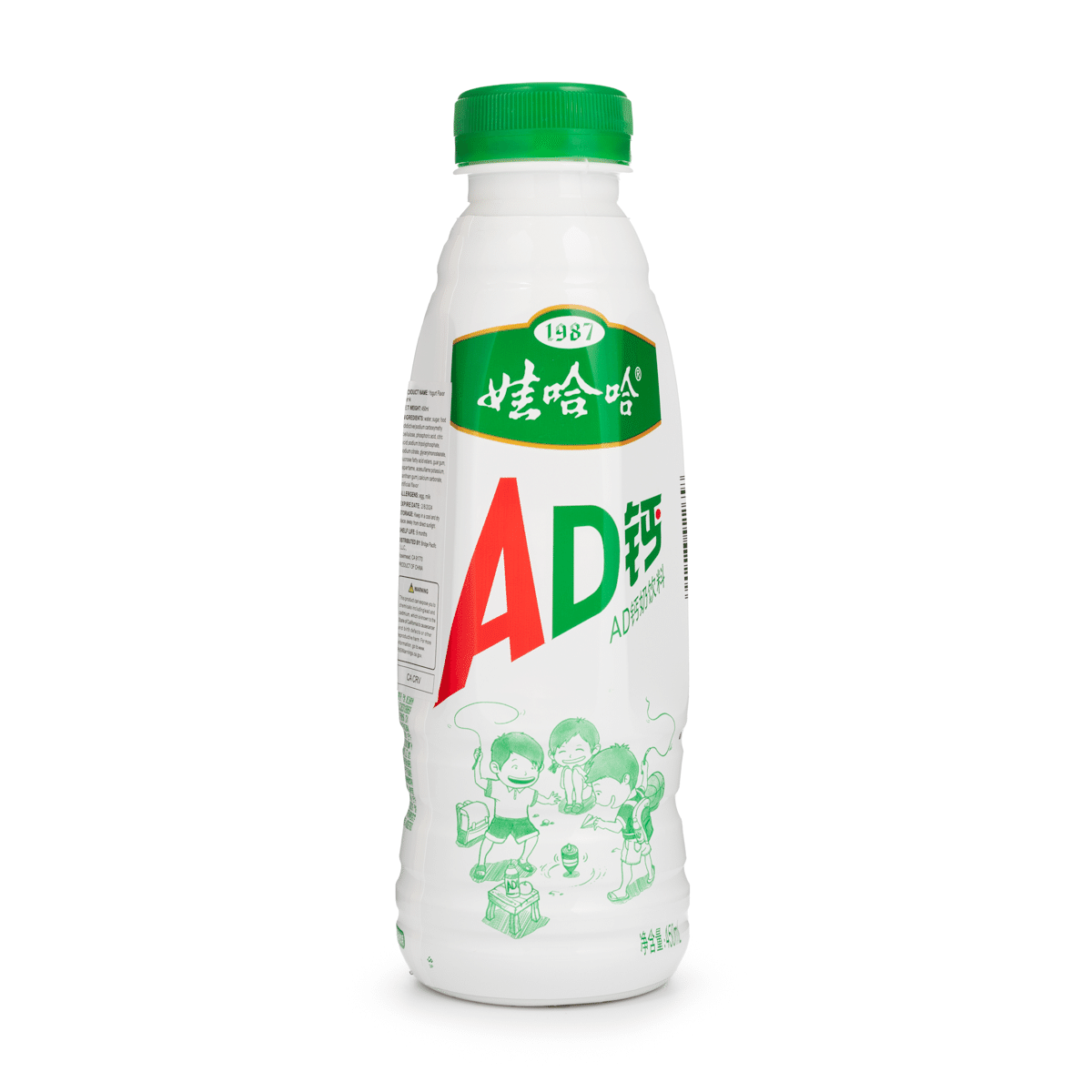 weee product zoom image
