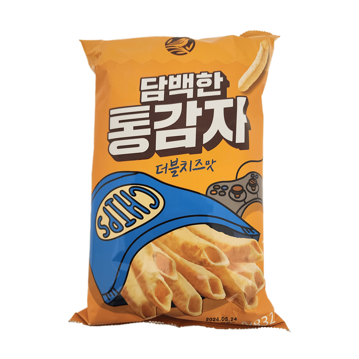 weee product zoom image