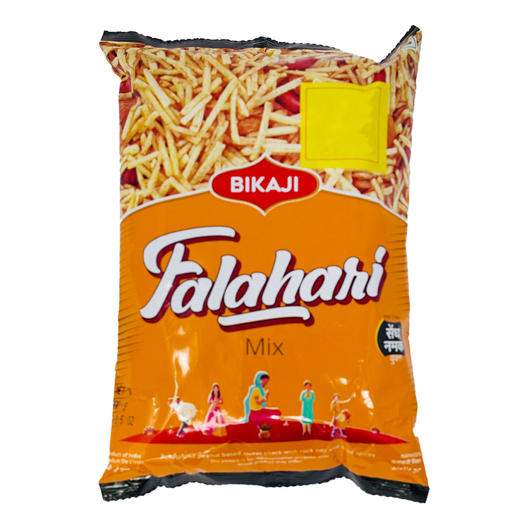 Bikaji Falahari Mix 200 g
