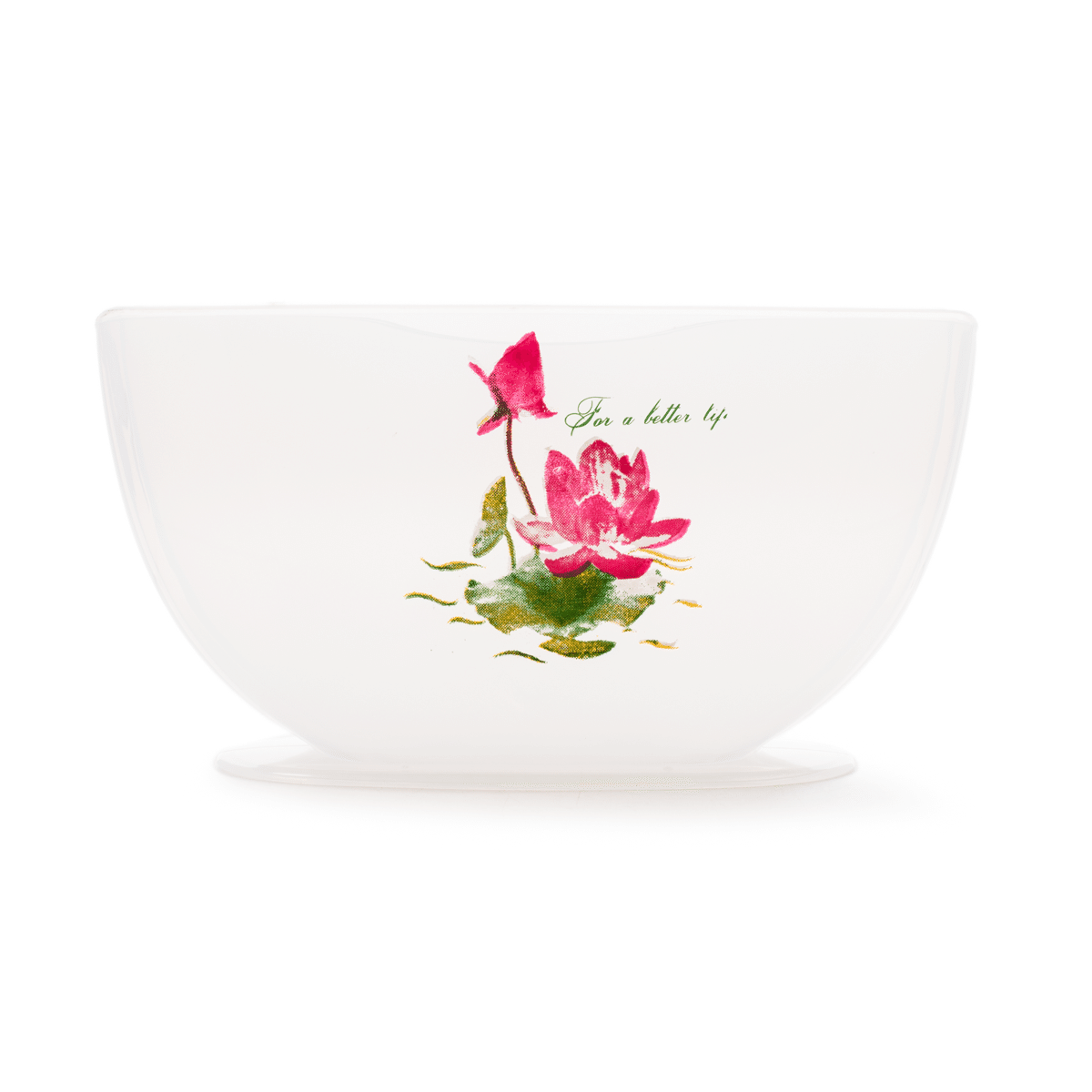 Tô Nhúng Bánh Tráng 150 g
