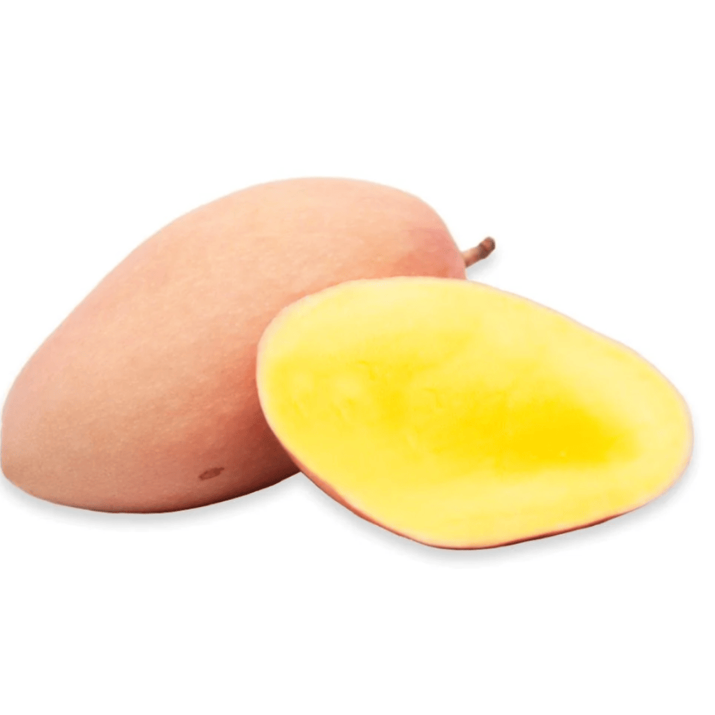 Get Pink Elephant Mango 1 Count Delivered Weee Asian Market get-pink-elephant-mango-1-count-delivered-weee-asian-market