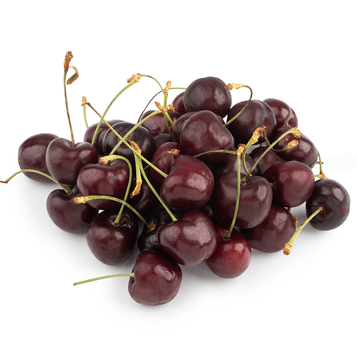 Cereza Roja Premium Washington 1.8-2.25 libra(s)