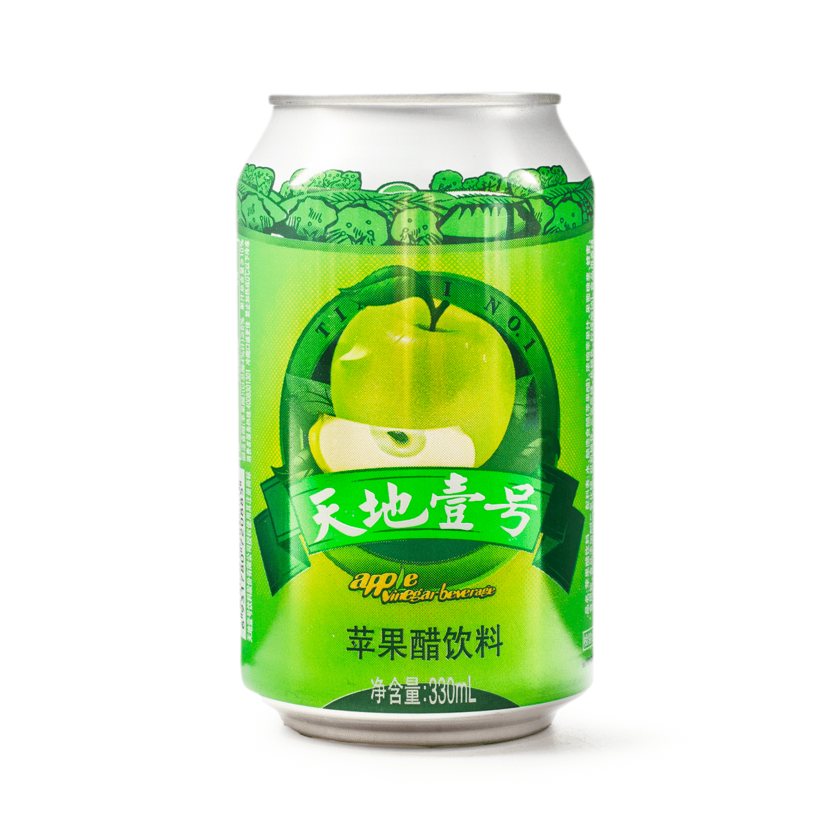 weee product zoom image