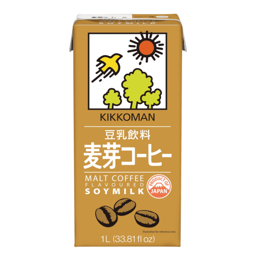 197C824F671A8C0A-square.png
