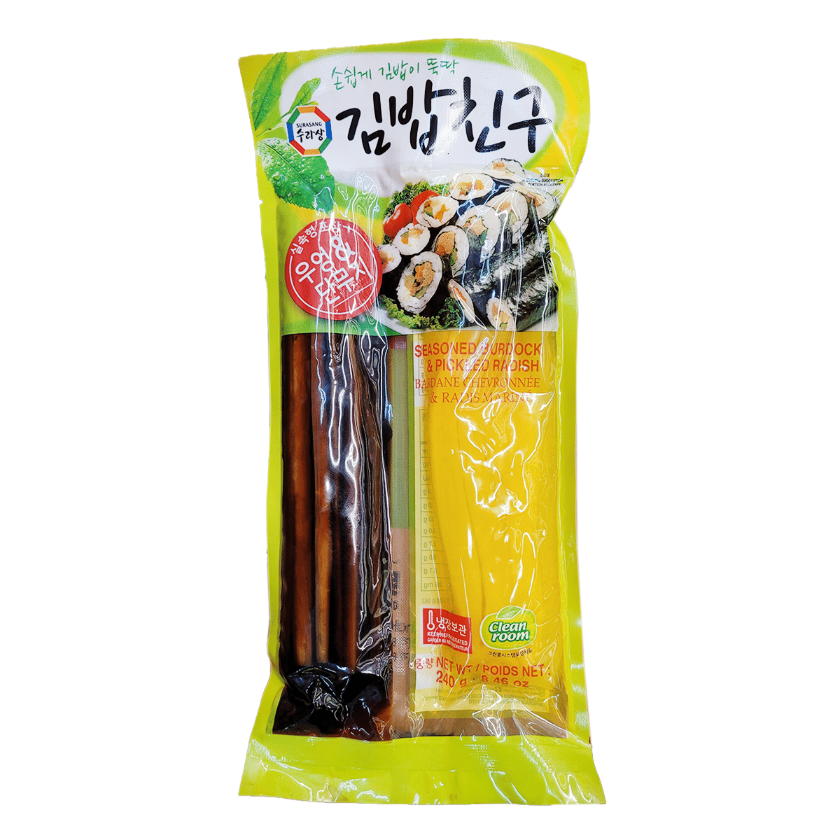 weee product zoom image
