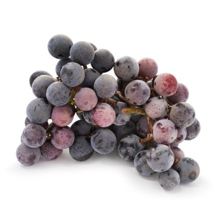 Niabell Grape 3 lb