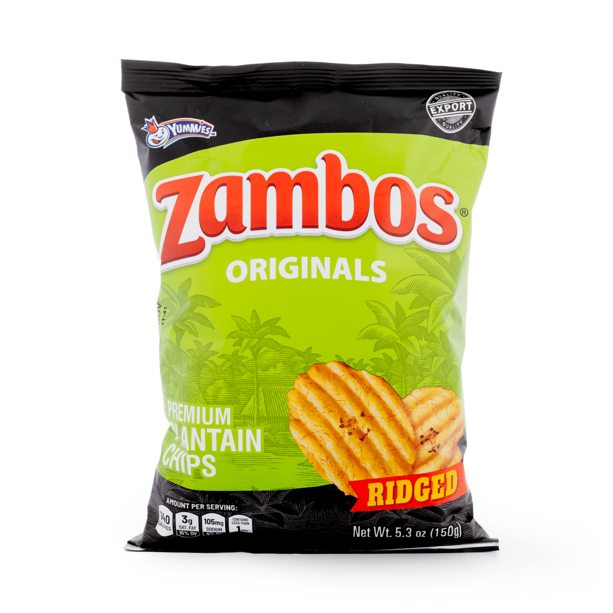 weee product zoom image