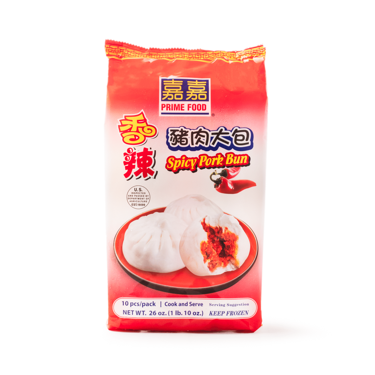 weee product zoom image