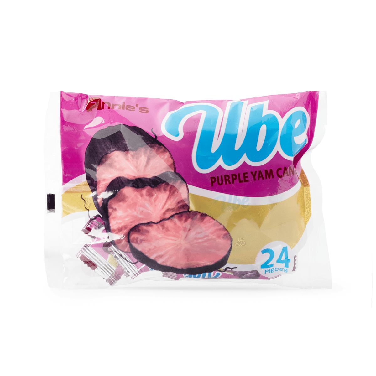 weee product zoom image