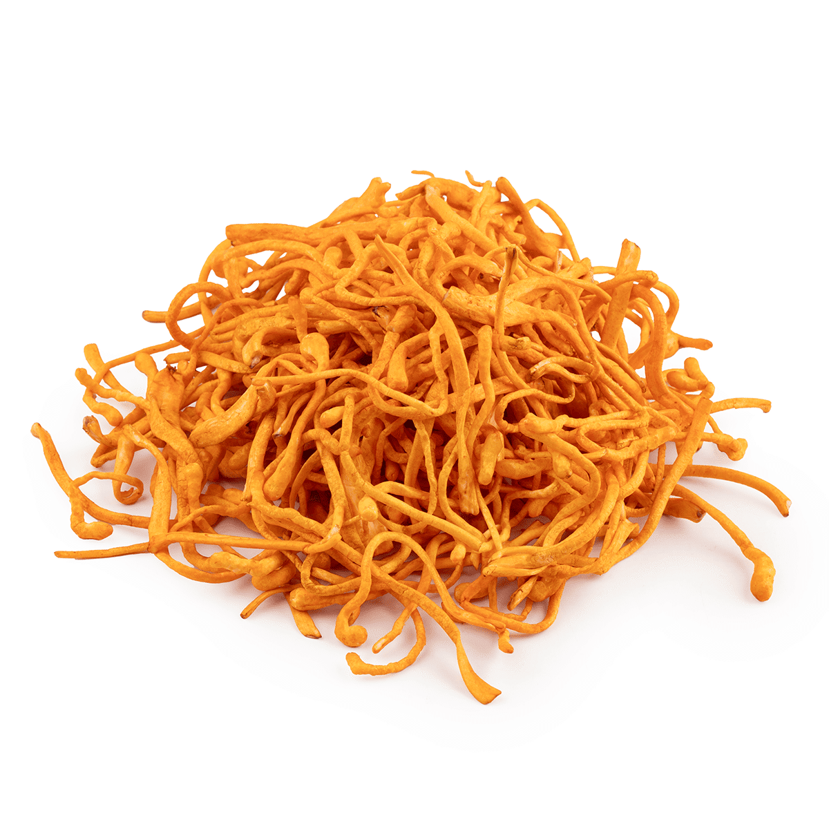 Fresh Cordyceps Flower 150 g