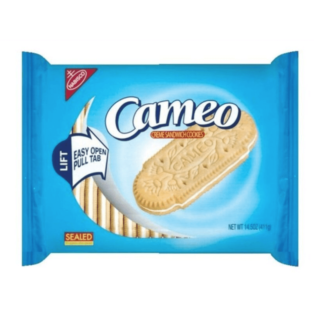 weee product zoom image