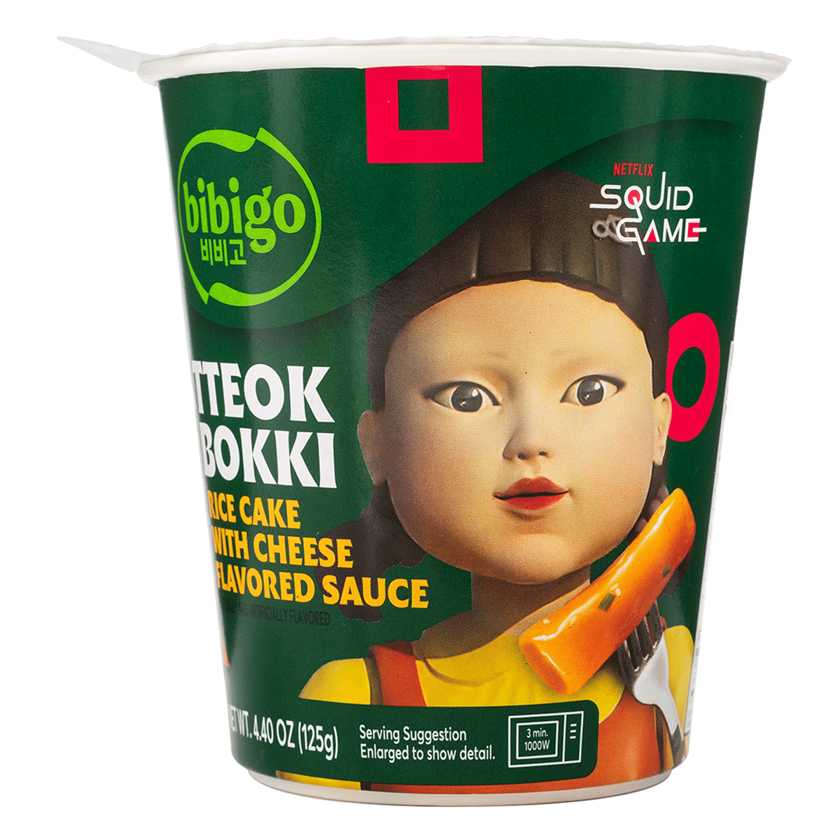 weee product zoom image