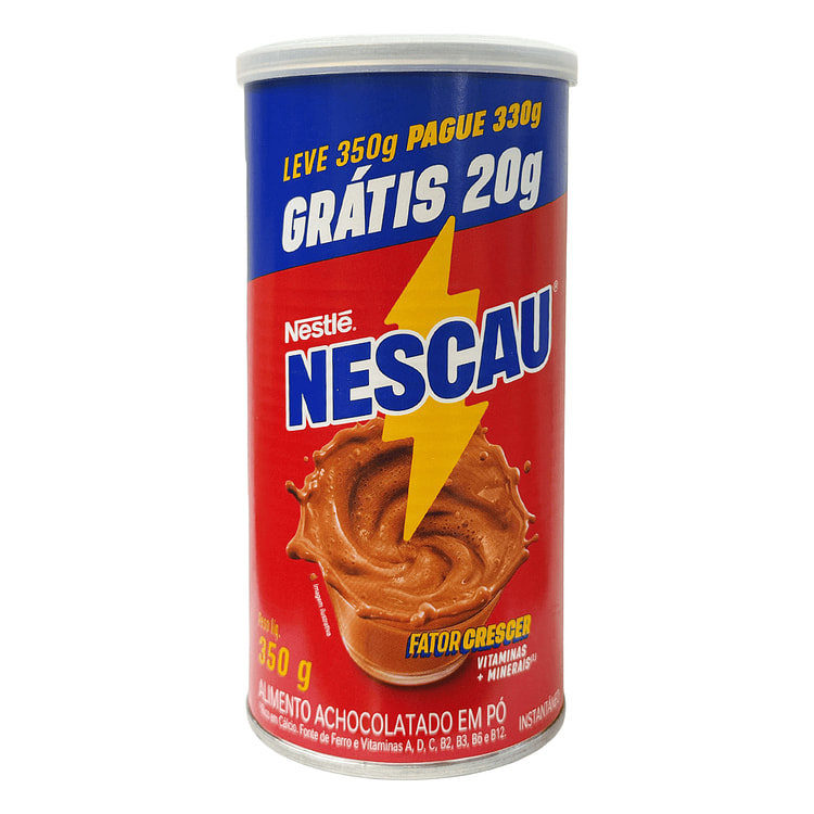 Nescau 350 g