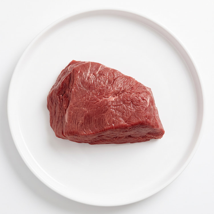 Beef Tenderloin Steak （Filet Mignon） 12-13 oz